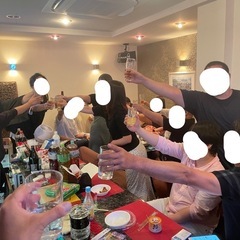 香川、徳島で広げる友達の輪👭 - 友達