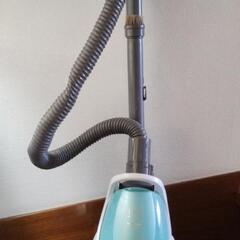 引渡し決定しました！　❖ 掃除機 ❖