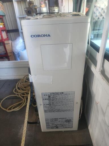 その他 CORONA UKB-SA381B