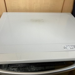 SHARP  オーブンレンジの画像