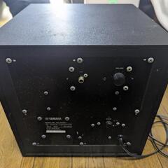 家電 オーディオ