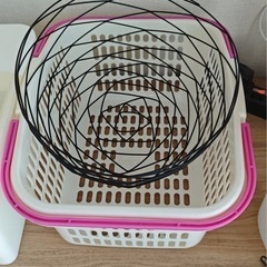 収納ケースの画像