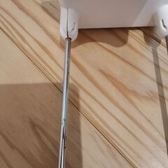リッチェル　トイレ便座の画像