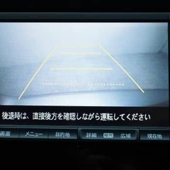 コスパ最高ハイブリッド車📢の画像