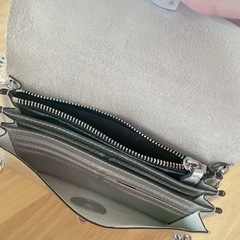 ローズバッドショルダーバッグ🎈の画像