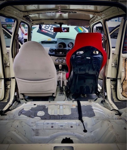 前投稿分追加画像