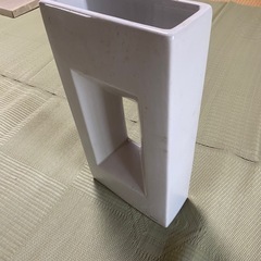花瓶　50cmくらい