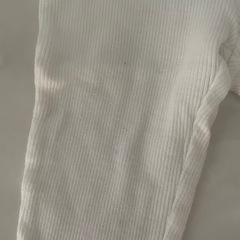 ジェラピケ ベビー　70の画像