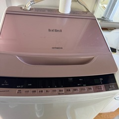 家電品3セット