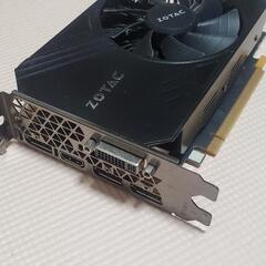 GTX960 xpで使える最上位グラボの画像