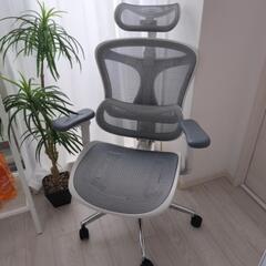 オフィスチェア SIHOO Doro C300