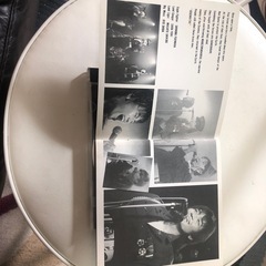「即決交渉可」ダンクーガ YATTEYARUZE LIVEの画像