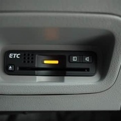 ホンダ インサイト 　ＬＳ　入庫いたしました！の画像