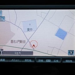 ホンダ インサイト 　ＬＳ　入庫いたしました！の画像