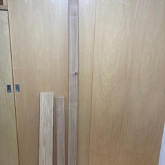 杉材　木材　DIY