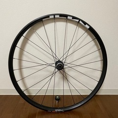 SHIMANO WH-MT500 MTB用29インチ　リアホイー...