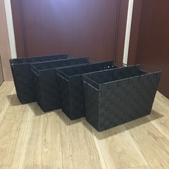 キャビネット　収納棚　本棚　ファイル収納　コンテナ　