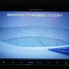 ソリオ 　Ｓ　入庫いたしました！の画像