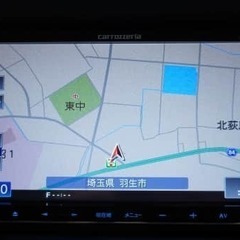 ソリオ 　Ｓ　入庫いたしました！の画像