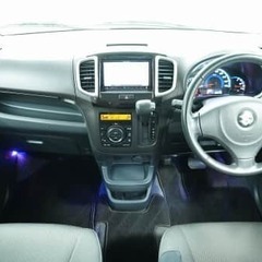 ソリオ 　Ｓ　入庫いたしました！の画像