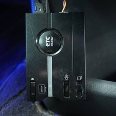 ソリオ 　Ｓ　入庫いたしました！の画像