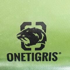 【商談中】OneTigris 焚き火シート/自立型防炎シート/六角スパッタシート/地面や芝生保護/ストーブ下敷き/アウトドア/焚き火用/キャンプ用品/C0DW0109の画像