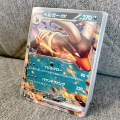 ポケモンカード デッキ