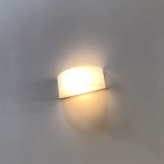照明器具