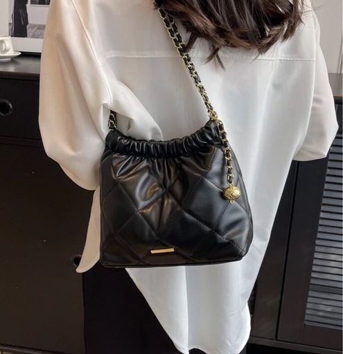 美品！ハンドバック トートバッグ