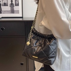 美品！ハンドバック トートバッグ の画像