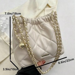 新品未使用！バック
の画像