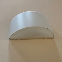 照明器具の画像