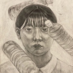 2024年度美大・藝大入試に向けての画像