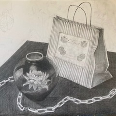 2024年度美大・藝大入試に向けての画像