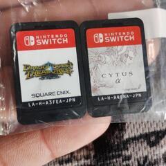 スイッチソフト