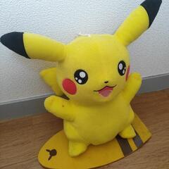 ポケモンぬいぐるみの画像