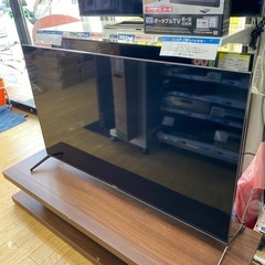 55X9500Hの中古が安い!激安で譲ります・無料であげます|ジモティー 55X9500Hの中古が安い!激安で譲ります・無料であげます|ジモティー