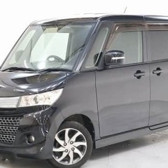 🐳まずは四駆の軽から！！🐳の画像