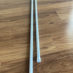 突っ張り棒