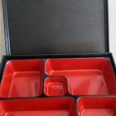 松花堂の中古が安い!激安で譲ります・無料であげます|ジモティー 松花堂の中古が安い!激安で譲ります・無料であげます|ジモティー