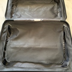 RIMOA リモアスーツケース 機内持ち込み可サイズの画像