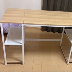 机（135cm*60cm*75cm）