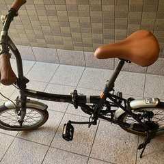 A Happy New Year!: 昭和自転車 Vintage Japanese Bicycles