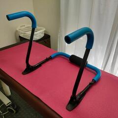 アブスリマー 腹筋トレーニング器具