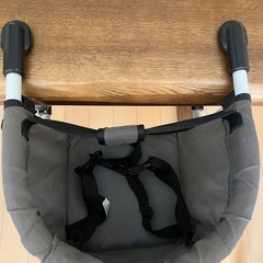 決まりました！KATOJI キャンピングホルダー　の画像