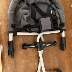 決まりました！KATOJI キャンピングホルダー　の画像