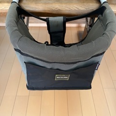 決まりました！KATOJI キャンピングホルダー　