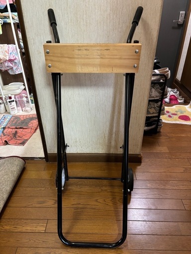 たまこん様からご予約頂きました
