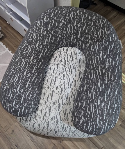 【明日9/11(水)引取限定値下】ヨギボー yogibo ラックス　セット