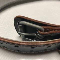 取引早い方優先！本日だけの価格❗️の画像